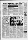 Hoddesdon and Broxbourne Mercury Friday 02 November 1984 Page 77