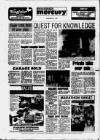 Hoddesdon and Broxbourne Mercury Friday 02 November 1984 Page 80