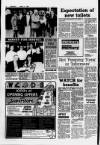 Hoddesdon and Broxbourne Mercury Friday 11 April 1986 Page 4