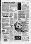 Hoddesdon and Broxbourne Mercury Friday 11 April 1986 Page 5