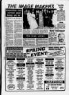 Hoddesdon and Broxbourne Mercury Friday 11 April 1986 Page 7