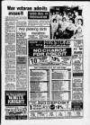 Hoddesdon and Broxbourne Mercury Friday 11 April 1986 Page 13