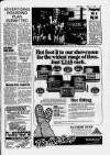 Hoddesdon and Broxbourne Mercury Friday 11 April 1986 Page 19
