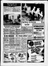 Hoddesdon and Broxbourne Mercury Friday 11 April 1986 Page 23