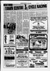 Hoddesdon and Broxbourne Mercury Friday 11 April 1986 Page 31