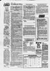 Hoddesdon and Broxbourne Mercury Friday 11 April 1986 Page 52