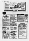 Hoddesdon and Broxbourne Mercury Friday 11 April 1986 Page 64