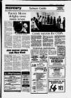 Hoddesdon and Broxbourne Mercury Friday 13 June 1986 Page 29