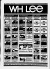 Hoddesdon and Broxbourne Mercury Friday 13 June 1986 Page 56