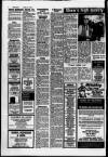 Hoddesdon and Broxbourne Mercury Friday 27 June 1986 Page 2