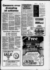 Hoddesdon and Broxbourne Mercury Friday 27 June 1986 Page 5