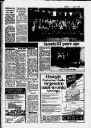 Hoddesdon and Broxbourne Mercury Friday 27 June 1986 Page 7