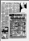 Hoddesdon and Broxbourne Mercury Friday 27 June 1986 Page 17