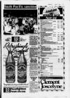 Hoddesdon and Broxbourne Mercury Friday 27 June 1986 Page 21