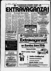 Hoddesdon and Broxbourne Mercury Friday 27 June 1986 Page 22