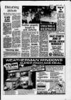 Hoddesdon and Broxbourne Mercury Friday 27 June 1986 Page 31