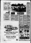 Hoddesdon and Broxbourne Mercury Friday 27 June 1986 Page 32