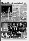 Hoddesdon and Broxbourne Mercury Friday 27 June 1986 Page 33