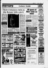 Hoddesdon and Broxbourne Mercury Friday 27 June 1986 Page 35