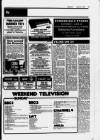 Hoddesdon and Broxbourne Mercury Friday 27 June 1986 Page 39