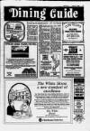 Hoddesdon and Broxbourne Mercury Friday 27 June 1986 Page 41