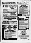 Hoddesdon and Broxbourne Mercury Friday 27 June 1986 Page 51