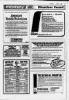 Hoddesdon and Broxbourne Mercury Friday 27 June 1986 Page 53