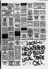 Hoddesdon and Broxbourne Mercury Friday 27 June 1986 Page 63