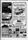 Hoddesdon and Broxbourne Mercury Friday 27 June 1986 Page 71