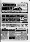 Hoddesdon and Broxbourne Mercury Friday 27 June 1986 Page 75