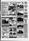 Hoddesdon and Broxbourne Mercury Friday 27 June 1986 Page 77