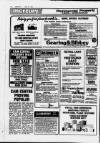 Hoddesdon and Broxbourne Mercury Friday 27 June 1986 Page 78