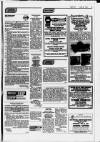 Hoddesdon and Broxbourne Mercury Friday 27 June 1986 Page 79