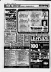 Hoddesdon and Broxbourne Mercury Friday 27 June 1986 Page 80