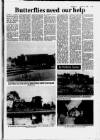 Hoddesdon and Broxbourne Mercury Friday 27 June 1986 Page 99