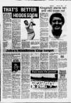 Hoddesdon and Broxbourne Mercury Friday 27 June 1986 Page 101