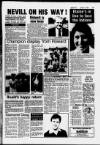 Hoddesdon and Broxbourne Mercury Friday 27 June 1986 Page 103