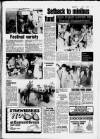 Hoddesdon and Broxbourne Mercury Friday 04 July 1986 Page 3