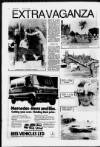 Hoddesdon and Broxbourne Mercury Friday 04 July 1986 Page 4