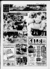 Hoddesdon and Broxbourne Mercury Friday 04 July 1986 Page 5