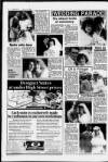 Hoddesdon and Broxbourne Mercury Friday 04 July 1986 Page 6