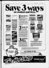 Hoddesdon and Broxbourne Mercury Friday 04 July 1986 Page 11