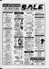 Hoddesdon and Broxbourne Mercury Friday 04 July 1986 Page 21