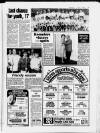Hoddesdon and Broxbourne Mercury Friday 04 July 1986 Page 23