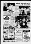 Hoddesdon and Broxbourne Mercury Friday 04 July 1986 Page 24