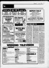 Hoddesdon and Broxbourne Mercury Friday 04 July 1986 Page 33