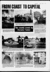 Hoddesdon and Broxbourne Mercury Friday 04 July 1986 Page 37