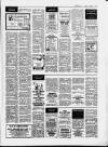 Hoddesdon and Broxbourne Mercury Friday 04 July 1986 Page 41