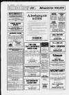 Hoddesdon and Broxbourne Mercury Friday 04 July 1986 Page 48