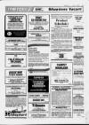 Hoddesdon and Broxbourne Mercury Friday 04 July 1986 Page 49